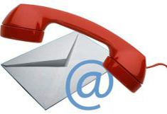 Prathamfinvest Office